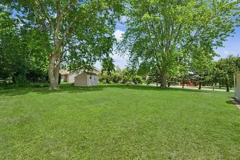 115 Choctaw Trail Loda IL 60948