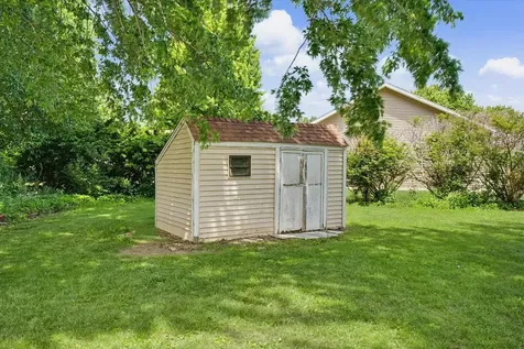 115 Choctaw Trail Loda IL 60948