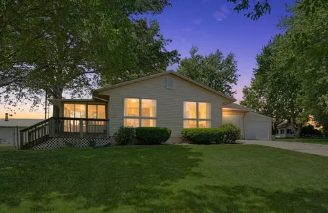 115 Choctaw Trail Loda IL 60948