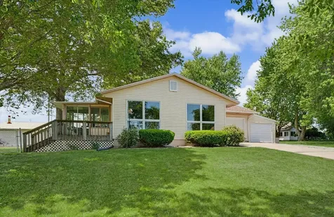 115 Choctaw Trail Loda IL 60948
