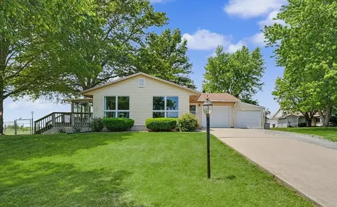 115 Choctaw Trail Loda IL 60948