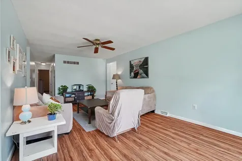 115 Choctaw Trail Loda IL 60948