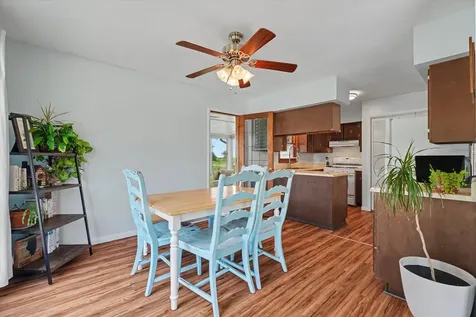 115 Choctaw Trail Loda IL 60948