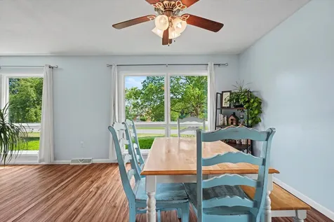 115 Choctaw Trail Loda IL 60948