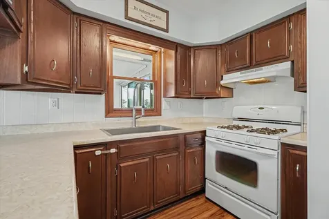 115 Choctaw Trail Loda IL 60948