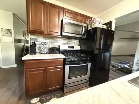 5199 Elmwood Road Oak Forest IL 60452