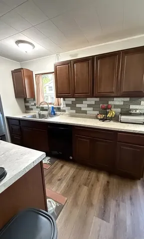 5199 Elmwood Road Oak Forest IL 60452