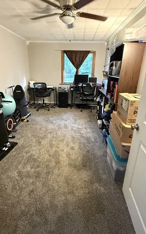 5199 Elmwood Road Oak Forest IL 60452
