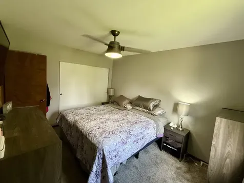 5199 Elmwood Road Oak Forest IL 60452