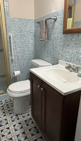5199 Elmwood Road Oak Forest IL 60452