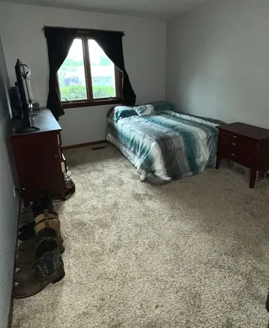 5199 Elmwood Road Oak Forest IL 60452
