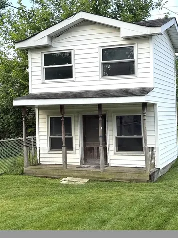 5199 Elmwood Road Oak Forest IL 60452
