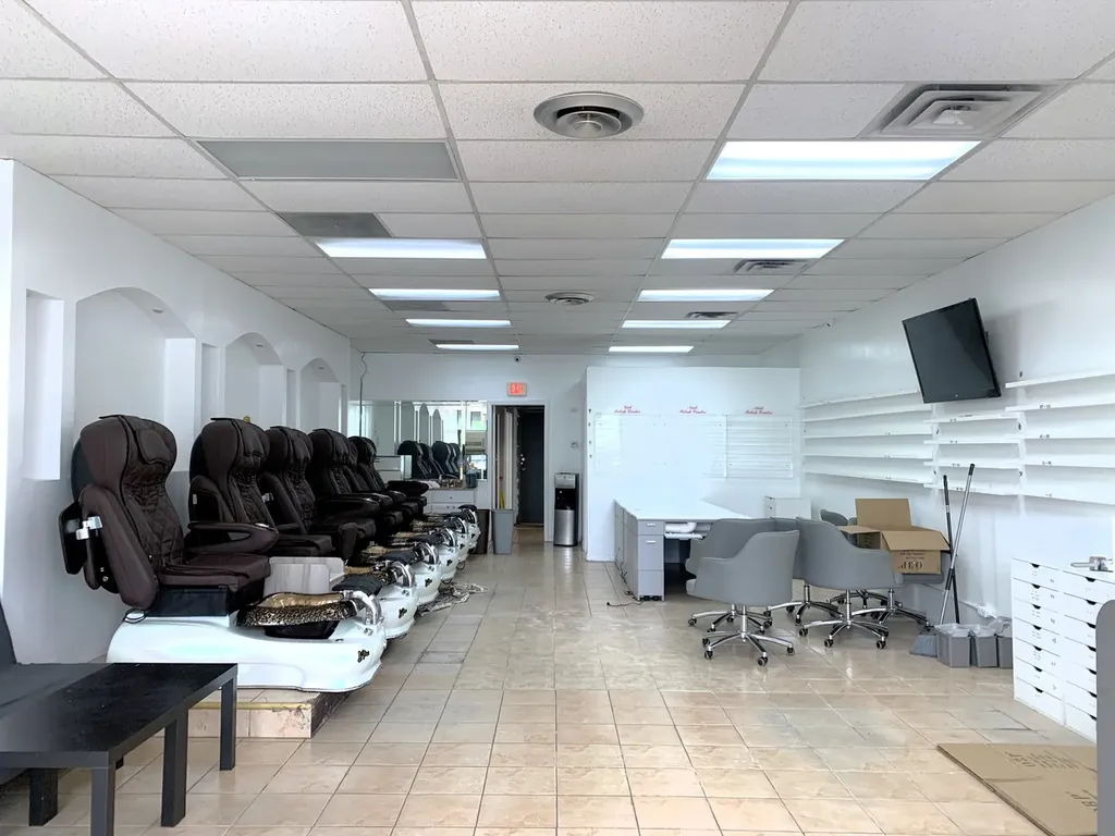 359 North Schmidt Road Bolingbrook IL 60440