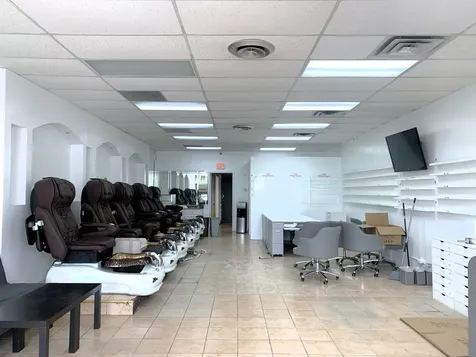 359 North Schmidt Road Bolingbrook IL 60440