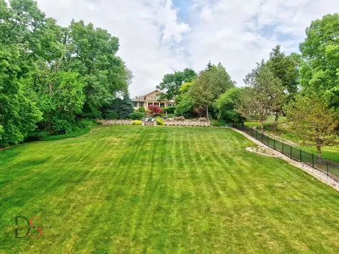 2011 Caton Road Ottawa IL 61350