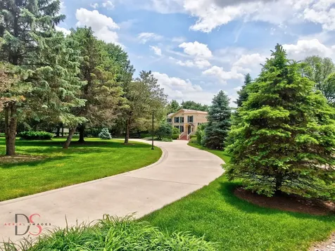 2011 Caton Road Ottawa IL 61350