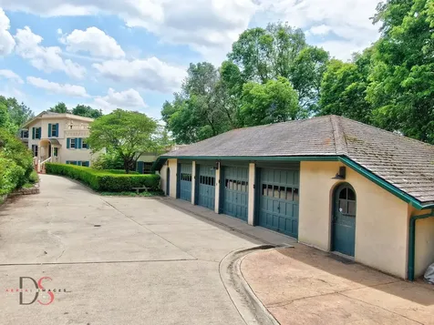 2011 Caton Road Ottawa IL 61350