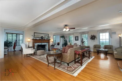 2011 Caton Road Ottawa IL 61350