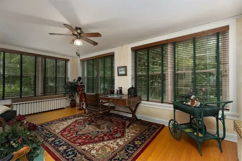 2011 Caton Road Ottawa IL 61350