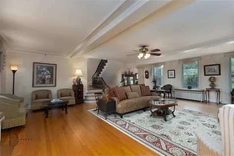 2011 Caton Road Ottawa IL 61350