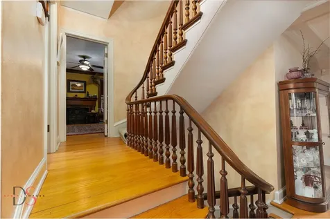 2011 Caton Road Ottawa IL 61350