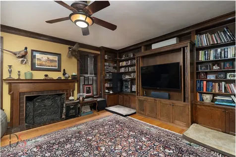 2011 Caton Road Ottawa IL 61350