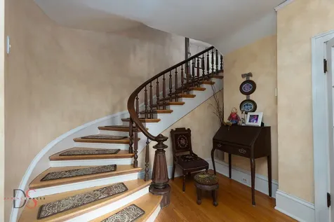 2011 Caton Road Ottawa IL 61350