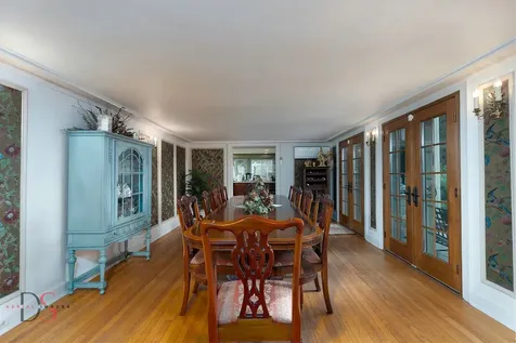 2011 Caton Road Ottawa IL 61350