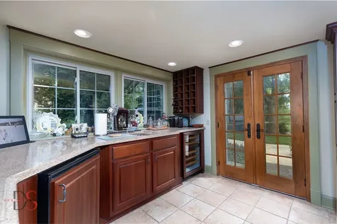 2011 Caton Road Ottawa IL 61350