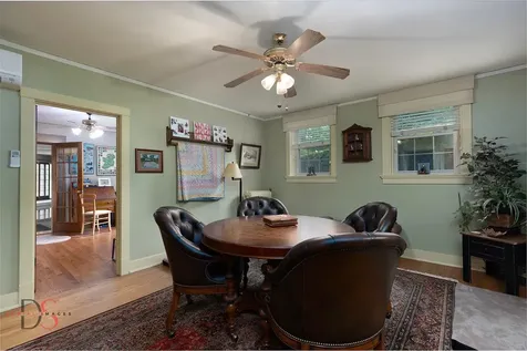 2011 Caton Road Ottawa IL 61350