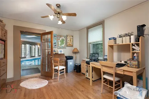 2011 Caton Road Ottawa IL 61350