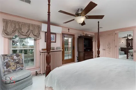 2011 Caton Road Ottawa IL 61350