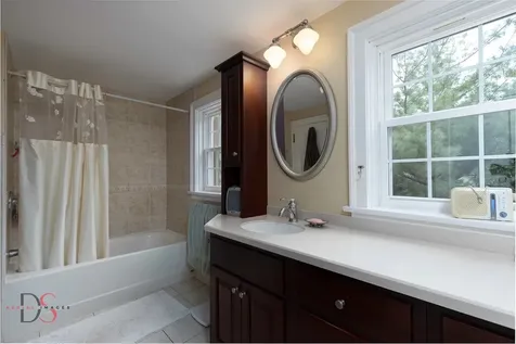2011 Caton Road Ottawa IL 61350