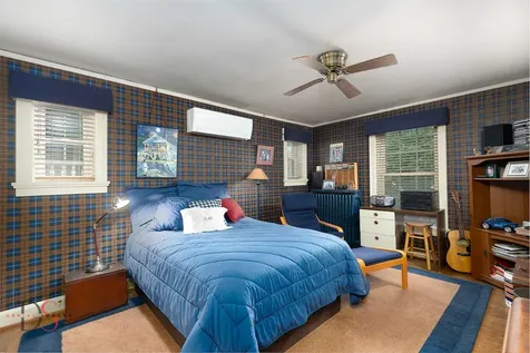 2011 Caton Road Ottawa IL 61350
