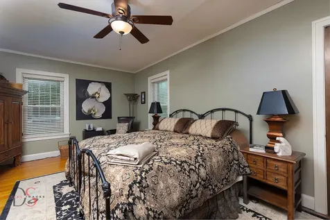 2011 Caton Road Ottawa IL 61350