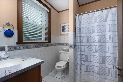 2011 Caton Road Ottawa IL 61350