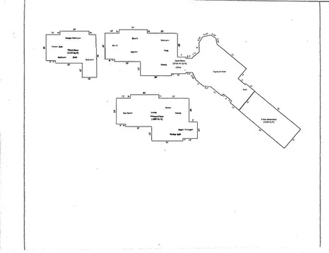 2011 Caton Road Ottawa IL 61350