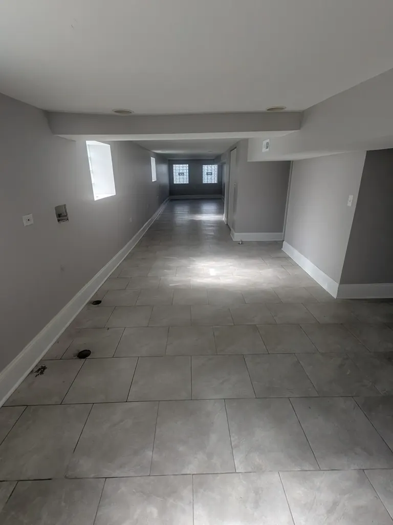 7017 South Hermitage Avenue Chicago IL 60636