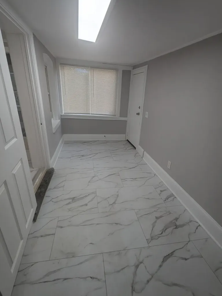 7017 South Hermitage Avenue Chicago IL 60636