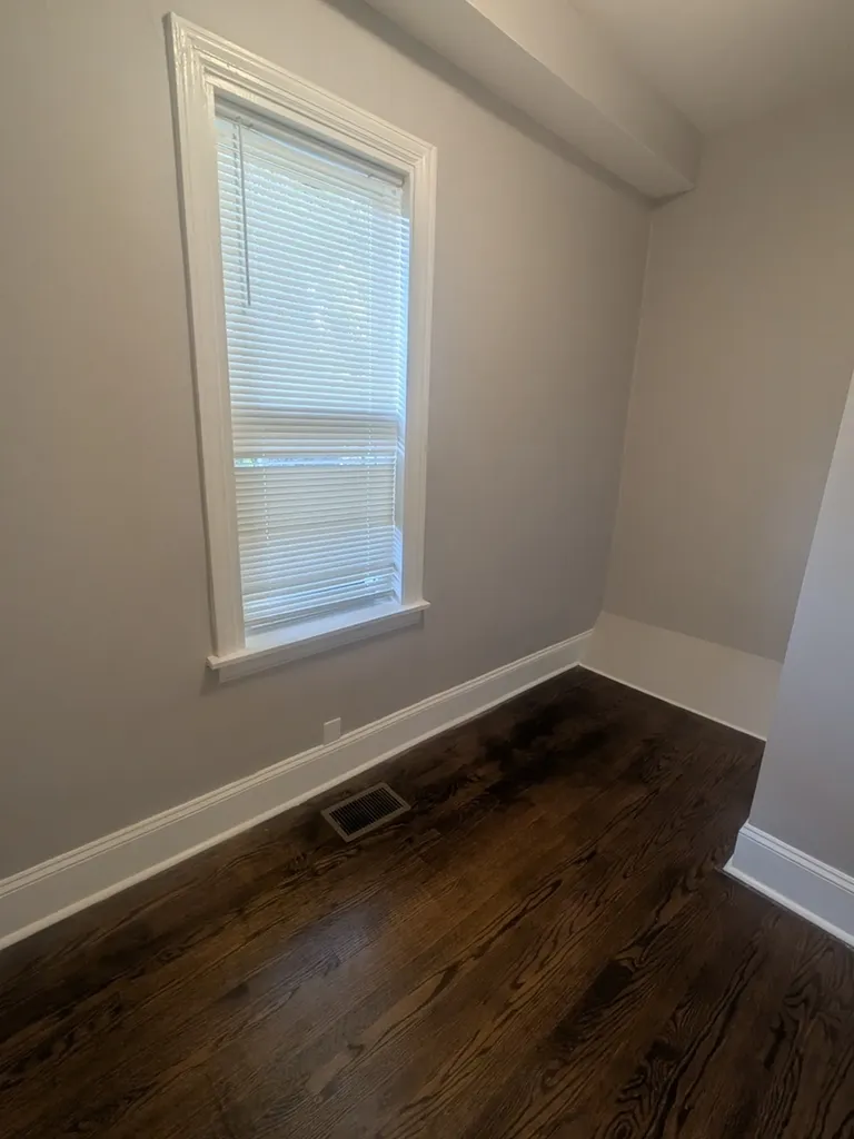 7017 South Hermitage Avenue Chicago IL 60636