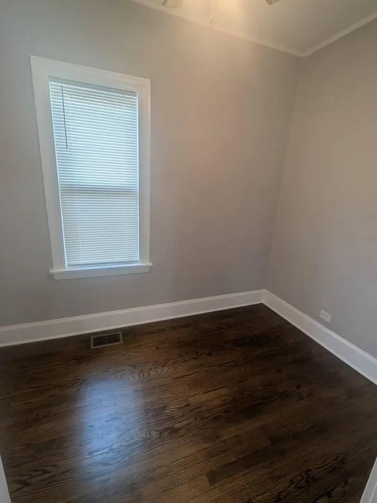 7017 South Hermitage Avenue Chicago IL 60636