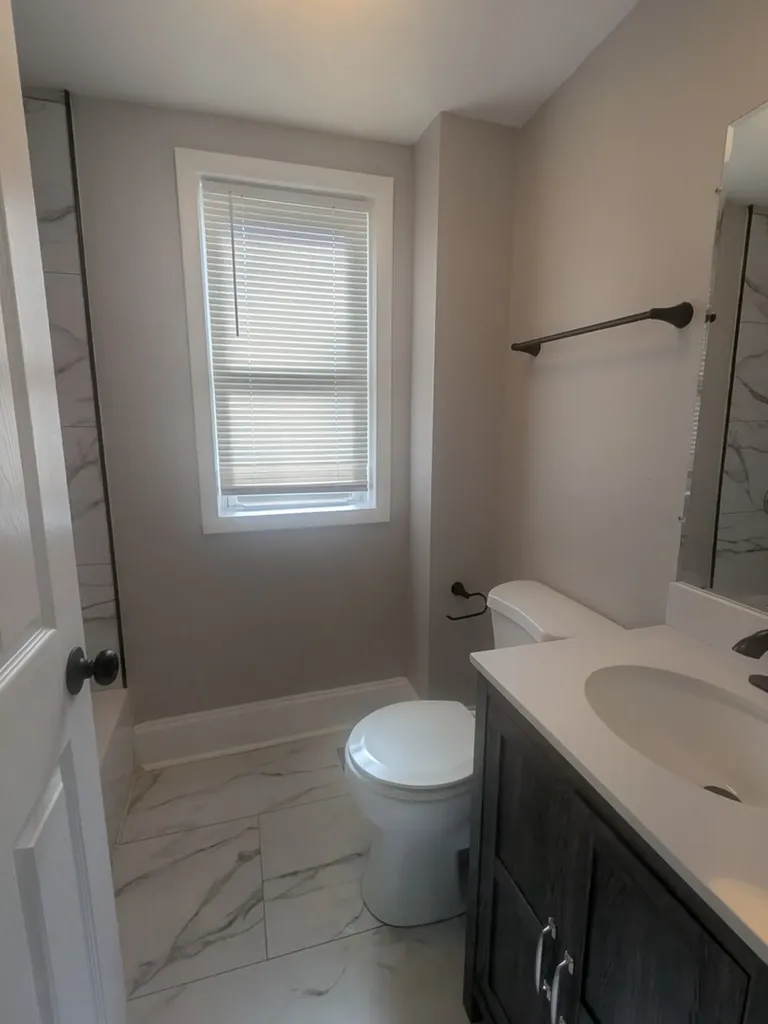 7017 South Hermitage Avenue Chicago IL 60636