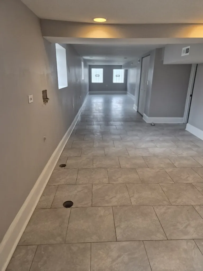 7017 South Hermitage Avenue Chicago IL 60636