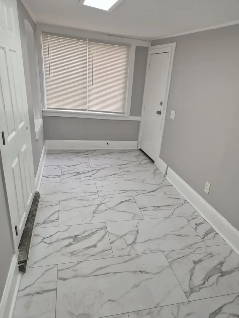 7017 South Hermitage Avenue Chicago IL 60636