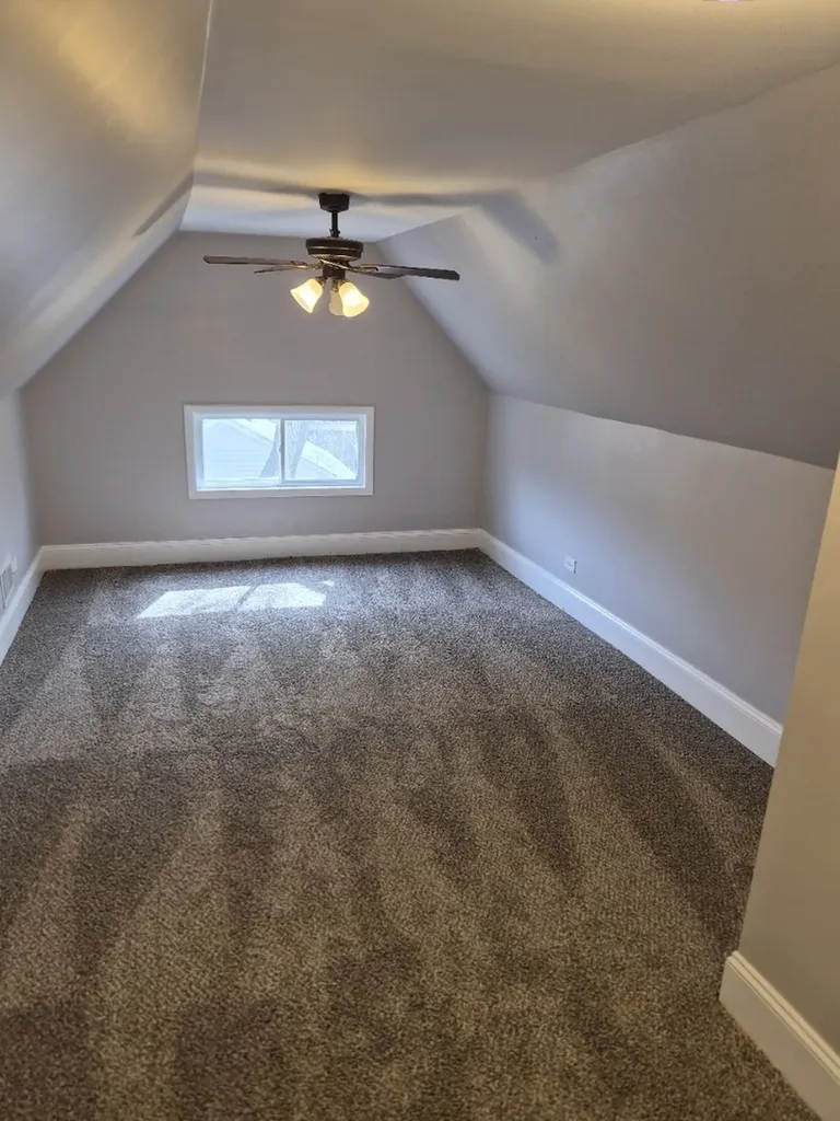 7017 South Hermitage Avenue Chicago IL 60636