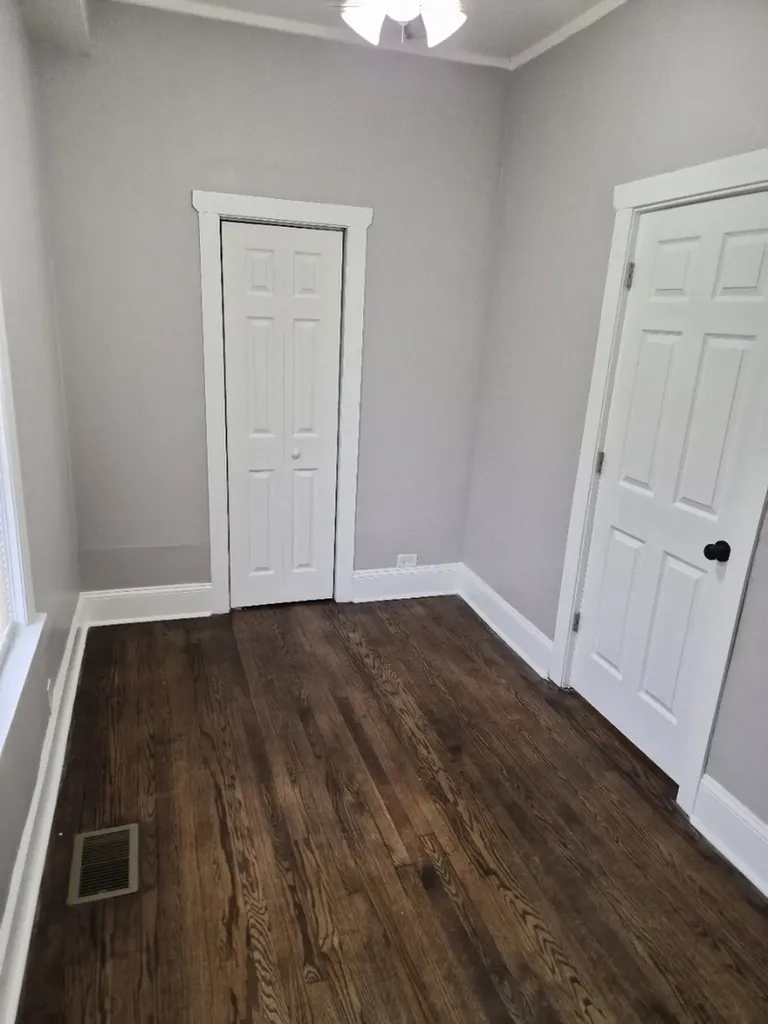7017 South Hermitage Avenue Chicago IL 60636
