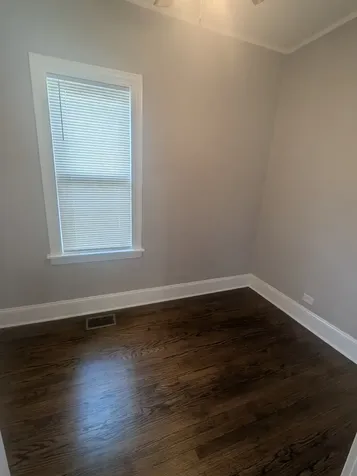 7017 South Hermitage Avenue Chicago IL 60636