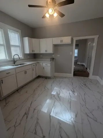 7017 South Hermitage Avenue Chicago IL 60636