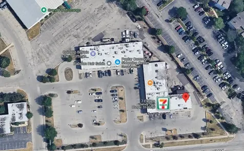 2306 Hassell Road Hoffman Estates IL 60169