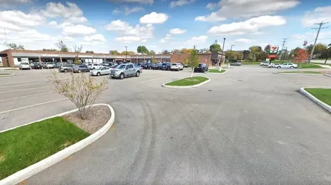 2306 Hassell Road Hoffman Estates IL 60169